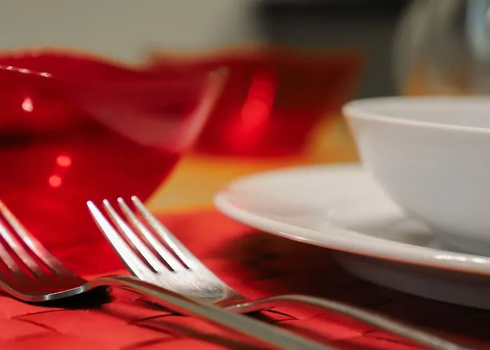 Allod Park Haus C U04 By Interhome Appartement Davos